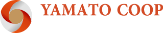 YAMATO COOP 大和協同組合