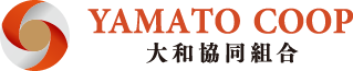 YAMATO COOP 大和協同組合